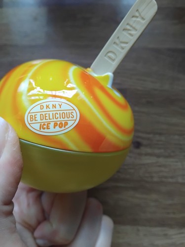 Dkny delicious ice pop - be,