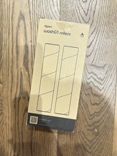 2x Genuine Dyson Wash G1