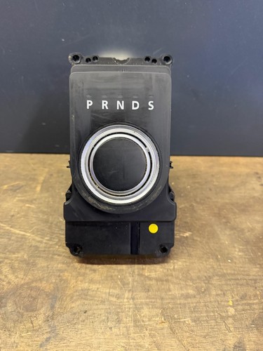 Land rover discovery gear - rover, 4