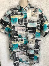 Tommy Bahama Big & Tall