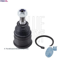 BALL JOINT ADH28607 FOR HONDA