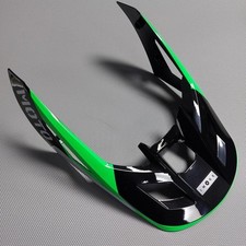 Fox Racing (Adult) V2 MX