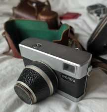 Job lot cameras - of,