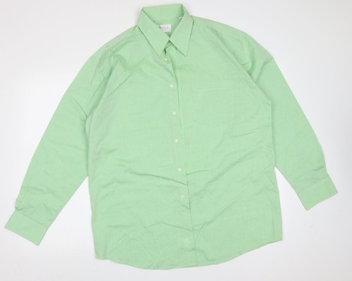 Piscador mens green - piscador,