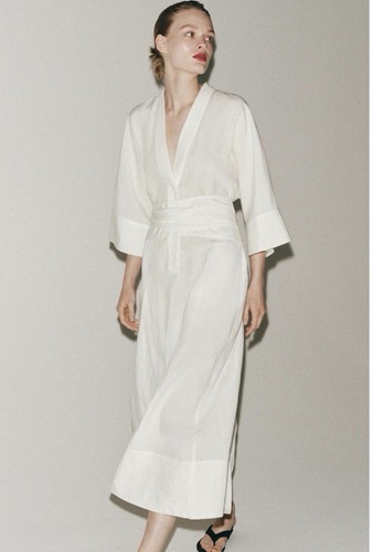 Zara women collection - zara, women’s