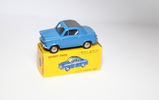 French Dinky 529 Vespa 400 In