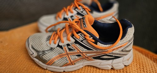 Asics 1000 duomax size - asics,