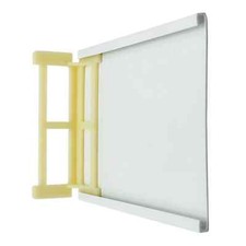 Champion Vertical Blind