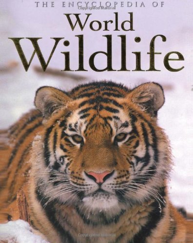 Encyclopedia world - encyclopedia, of