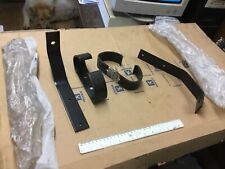 Genuine Peugeot 405 estate sw