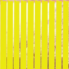 Replacement Vertical Blind