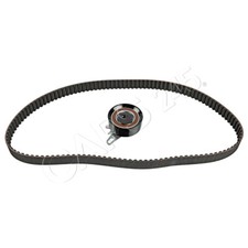 Timing Belt Set FEBI Fits AUDI