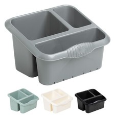 2 x Kitchen Sink Tidy Bathroom