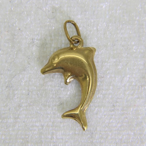 Vintage 9ct yellow - 9ct, 9k