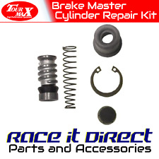 Brake Master Cyl Kit For