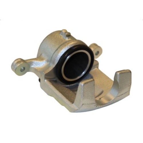 Brake caliper front left for - left,