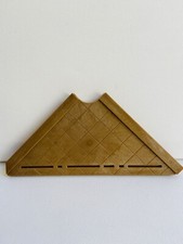 Sylvanian Families Beechwood