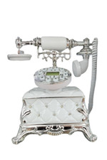 ROMANY TELEPHONE ITALIAN STYLE