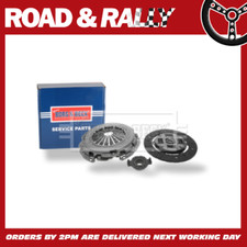 Clutch Kit for ROVER 45 1.6