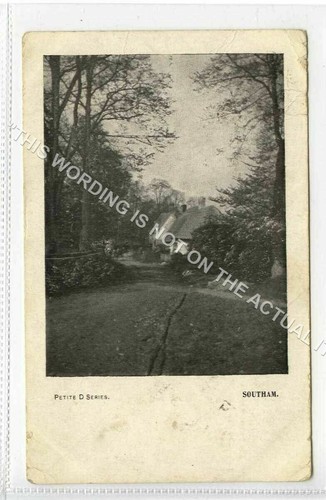 Private house - (klh1281-536),