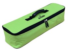 Acclaim pisa heavy - pisa, zipped