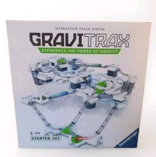 27597 Ravensburger Gravitrax