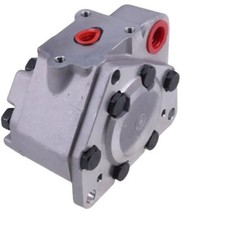 Hydraulic Pump K962635 for