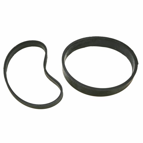 Replacement vacuum cleaner - vacuum,