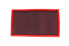 BMC Performance Air Filter -