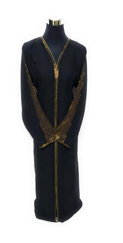Latest design abaya kaftan - abaya,