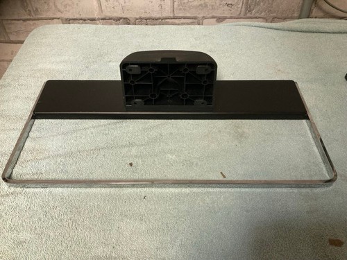 Toshiba tabletop pedestal - toshiba,