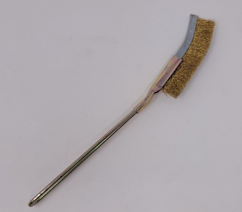 Bonsai tools brass - bonsai,