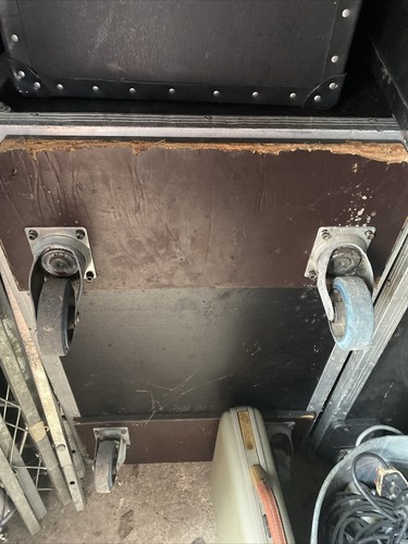 Martin mac wash 600 - martin,