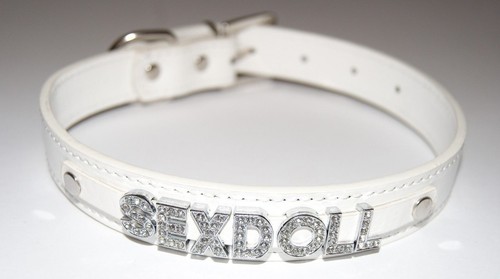 Sexdoll slave sissy whore - slave,