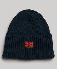 Superdry Womens Workwear