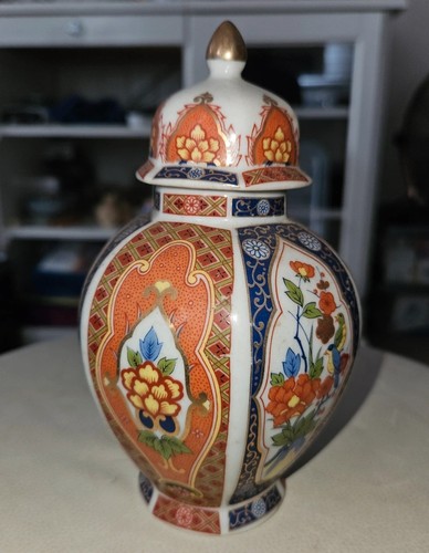 Vintage japanese eiwa kinsei - vintage,