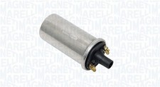 Ignition Coil MAGNETI MARELLI