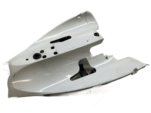 2004 yamaha yzf - 2004, tail