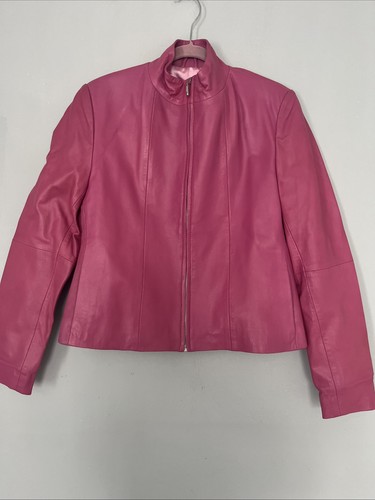 Wallis women pink real - wallis,
