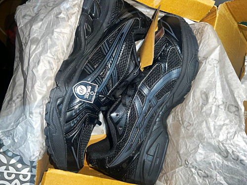 Asics gel quantum 180 - gel-quantum,