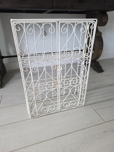 Vintage french country - country, style