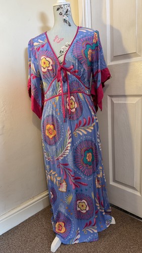 Monsoon monika size 14 - monsoon, 12/14