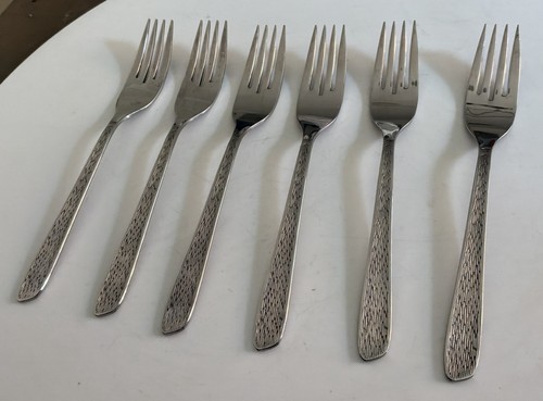 Oneida stainless steel - oneida,