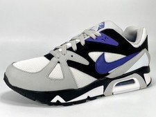 Nike Air Structure Triax 91