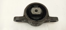 91AB6P090AC GEARBOX SUPPORT /