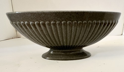 Vintage wedgwood etruria - etruria, &