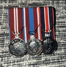 Queens Diamond, Platinum