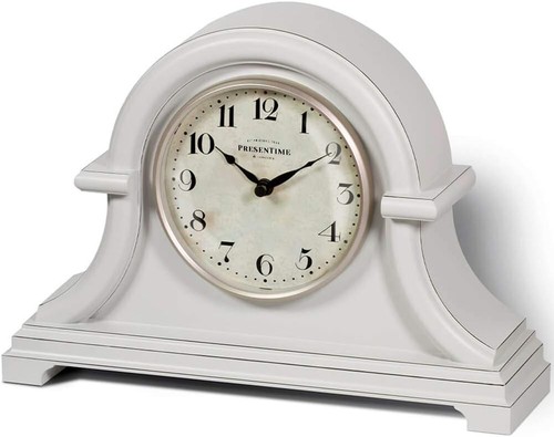 Vintage farmhouse mantel - &,