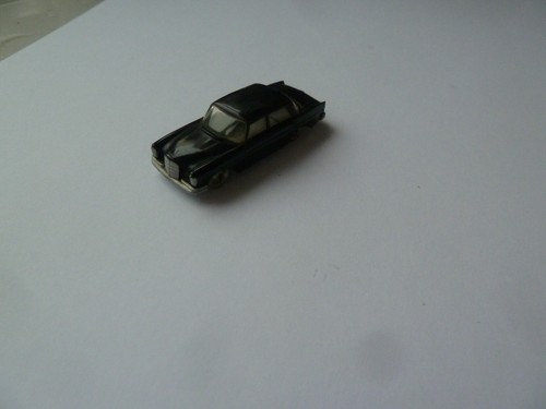 Vintage lego 87 scale - vintage,