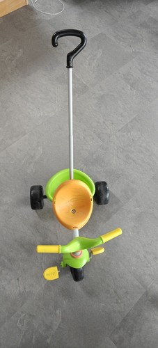 Wheel push bike for - bike,